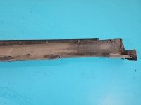 Listwa progowa prawa PRÓG NAKŁADKA Ford Focus Mk3 BM51-A10154-A