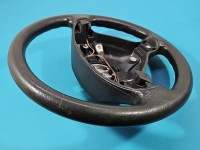 Kierownica Opel Astra II G
