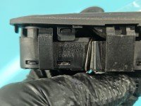Przełącznik szyb Citroen C4 picasso I 06-13 96639383ZD EU