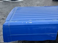 Dach Fiat Ducato IV HB 5d