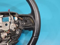 Kierownica Land rover range Evoque I 11-18 309308650-AB