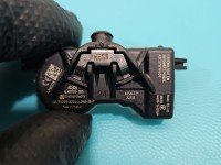 Czujnik ciśnienia opon Mitsubishi Outlander III 12- A2C37819409 TPMS