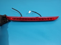 TRZECIE ŚWIATŁO STOP STOPU Hyundai I30 III 16- HB