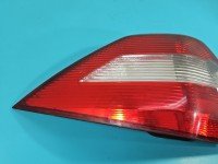 Lampa tył lewa Renault Megane II sedan