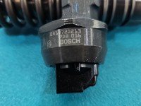 testowany Pompowtryskiwacz 0414720213, 038130073AQ 1.9 tdi