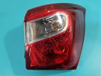 Lampa tył prawa Suzuki Sx4 S-Cross 13-21 HB EUROPA 220-17733