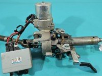 Pompa wspomagania Mitsubishi ASX 10- 8633A078, Q1T41975M, JJ301-000572 1.6 16v