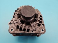 TEST Alternator Skoda Superb I 028903031A 1.9 tdi