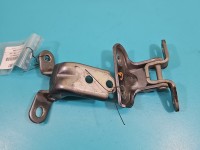 Zawias drzwi tył prawy Hyundai Elantra VI 15-20