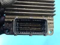 Komputer Sterownik silnika 12212819, 8973065751 Opel Astra II G 1.7 dti