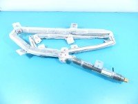 Kurtyna lewa poduszka airbag Porsche Panamera I 970 HB