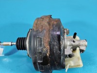 Serwo hamulcowe Audi A4 B6 1.9 tdi 8E0612105N