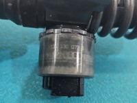 testowany Pompowtryskiwacz 0414720403, 038130073B 2.0 tdi