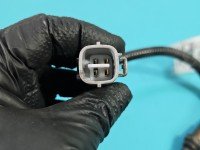 Sonda lambda 149100 6820 Mitsubishi ASX 10- 1.6 16v
