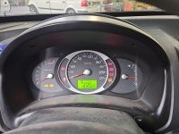Licznik Hyundai Tucson I 94018-2E725, 11001-284500H 2.0 16V EUROPA