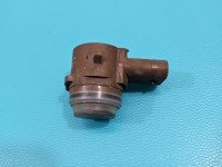 Czujnik parkowania PDC Mercedes W205 A0009055604 czarny 197