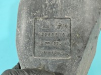 Zbiornik Zbiorniczek płynu spryskiwacza Opel Astra IV J