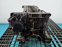 Blok silnika Volvo V50 S40 II B5244S 2.4 20V (b5244)