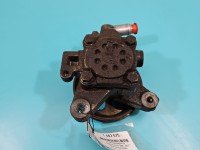 Pompa wspomagania Honda Accord VI 98-02 1,8.0 16V