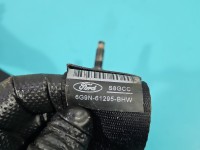 Pas bezpieczeństwa przód lewy kierowcy Ford S-max I MK1 6G9N-61208-AE EU