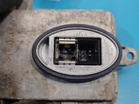 Przetwornica xenon bmw F30 7296090, 130732931700