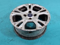 Felga aluminiowa 15" komplet alufelgi felgi Ford B-Max 12-17