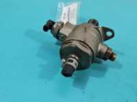pompka Pompa paliwa AUDI Q5 8R 08- 2.0 TFSI 06J127025G Producent części: Audi, wysokiego ciśnienia