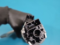 Siłownik klapy prawy teleskop AUDI A6 C7 4G9827852