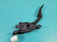 Pedał gazu potencjometr Jeep Grand Cherokee IV WK2 6PV933966 3.0 CRD