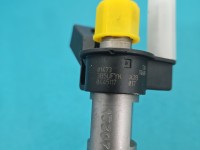 Wtryskiwacz BMW X6 E71 0445117017 3.0d