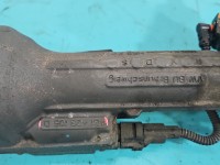 Przekładnia kierownicza maglownica AUDI A6 C7 4G1423055AN