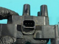 Cewka zapłonowa Ford Mondeo Mk4 0221503485, 4M5G-12029-ZB 1.6 16V (PNBA)