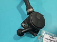 Rura przewód Mercedes ML W164 A6420160881 3.0 cdi (642940)