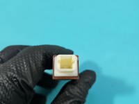 Czujnik Toyota Rav4 V