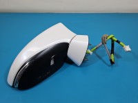 Lusterko prawe LEXUS CT 10-22 085 europa