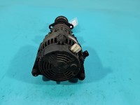 TEST Alternator Ford Focus Mk1 1.8 tddi