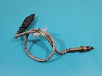 Sonda lambda 05L907807BE Vw Caddy IV 2.0 tdi