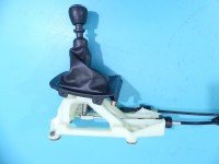 DŹWIGNIA LEWAREK WYBIERAK LINKI Suzuki Kizashi 2.4 16v