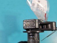 Cewka zapłonowa LEXUS IS I 98-05 2.0 16V Producent części: Lexus, 4 PIN DENSO 90919-02230