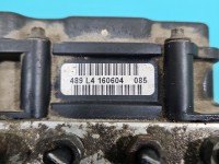 Pompa abs Honda Fr-v 0265231603, 0265800453