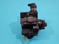 Pompa wtryskowa Nissan Qashqai II J11 13-21 0445010250 1.6 dci (R9MA410)