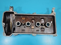 Pokrywa zaworów Toyota Prius II XW20 03- 1.5b (1NZ)