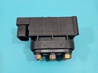 Rozdzielacz AUDI A6 C7 3.0 TDI