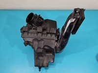 Obudowa filtra powietrza Ford Mondeo Mk5 2.0 tdci