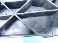 Wzmocnienie zderzaka przód belka Citroen C5 II X7 Przednie, Europejska, PRZÓD przednie stalowy KTHB