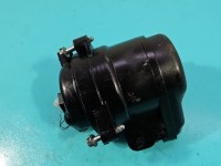 Obudowa filtra paliwa CITROEN DS4 15-20 9676133480 2.0 hdi