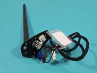 Antena Dacia Duster III 24- 282169786R NV676