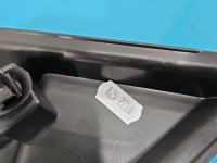 Tapicerka bagażnika lewa boczek Opel Grandland 98452853YX