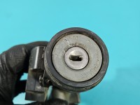 Stacyjka KLUCZYK WKŁADKA Isuzu D-Max II 11-19 8981232605, A2C53386650