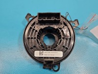 Taśma airbag zwijak Opel Insignia B 39017556